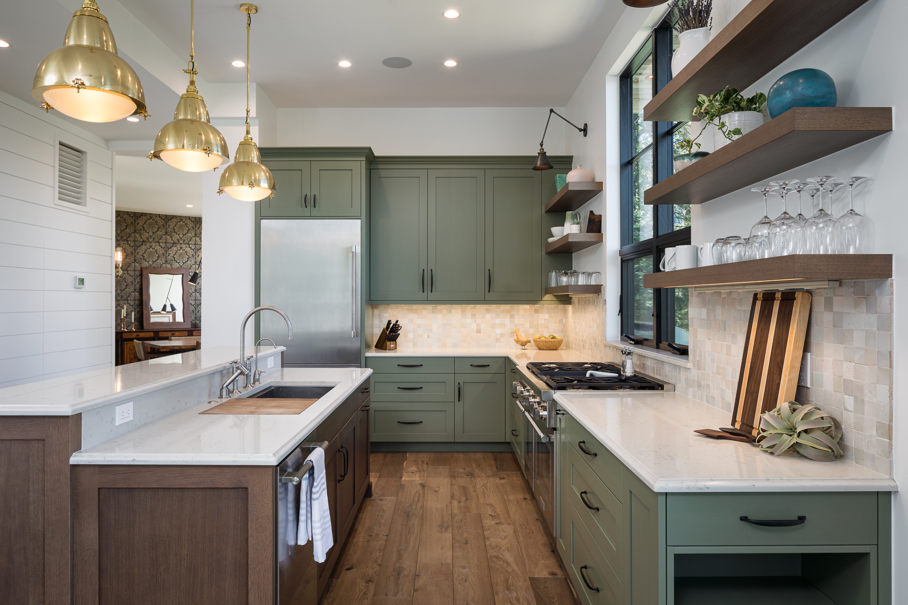 Portfolio - InSight Interiors